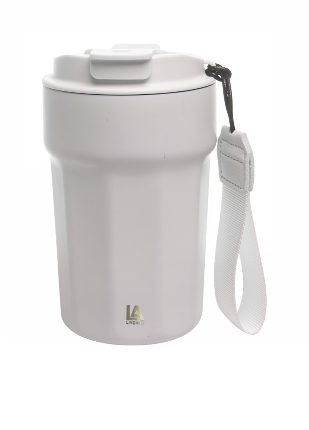 Термокухоль, 380 мл Line Art (305824785)