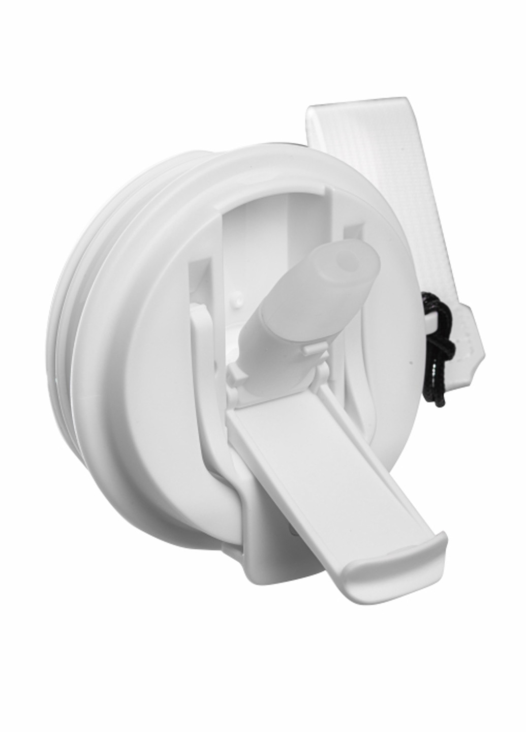 Термокухоль, 380 мл Line Art (305824785)