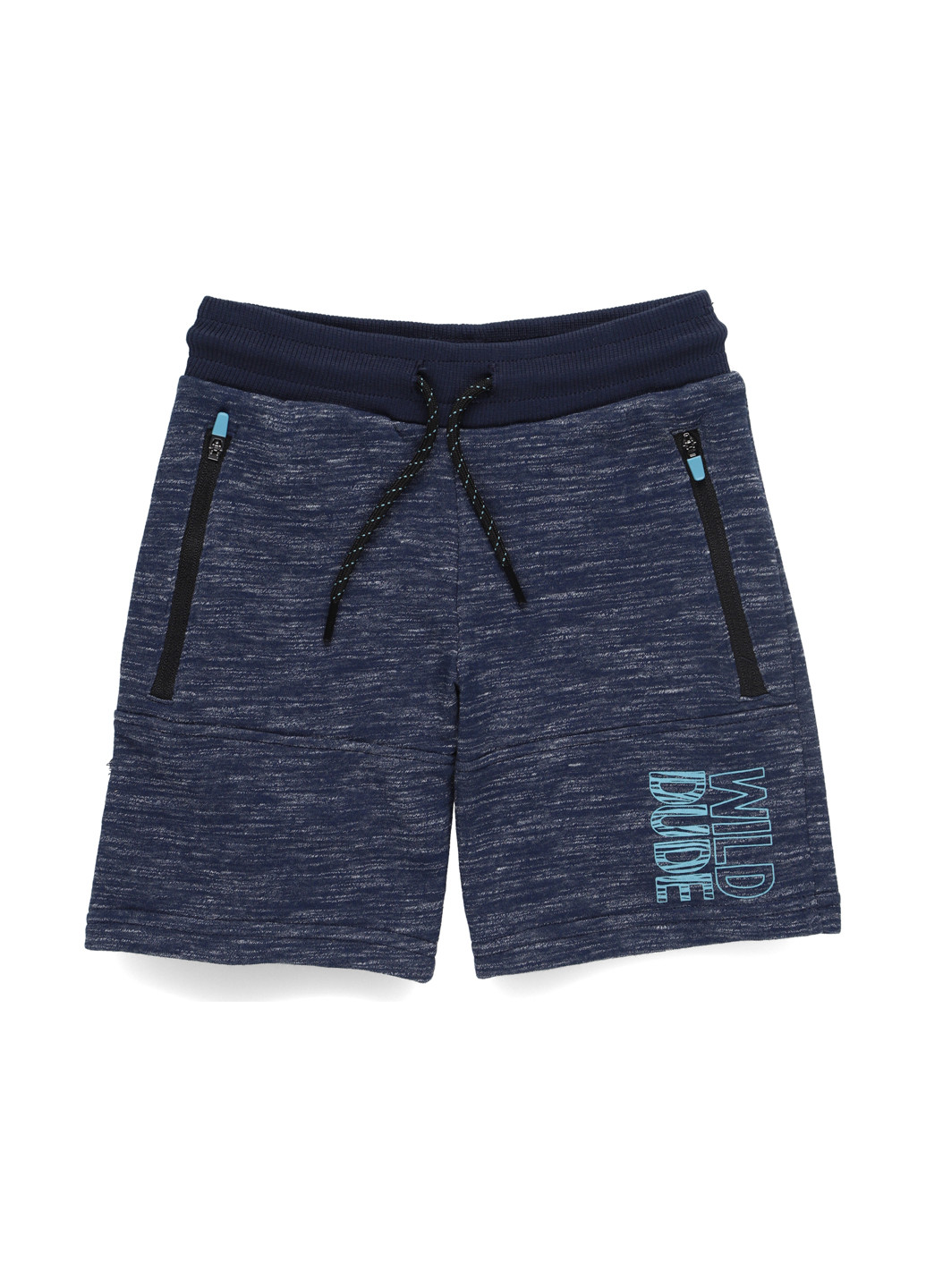 Шорты C&A (293819947)