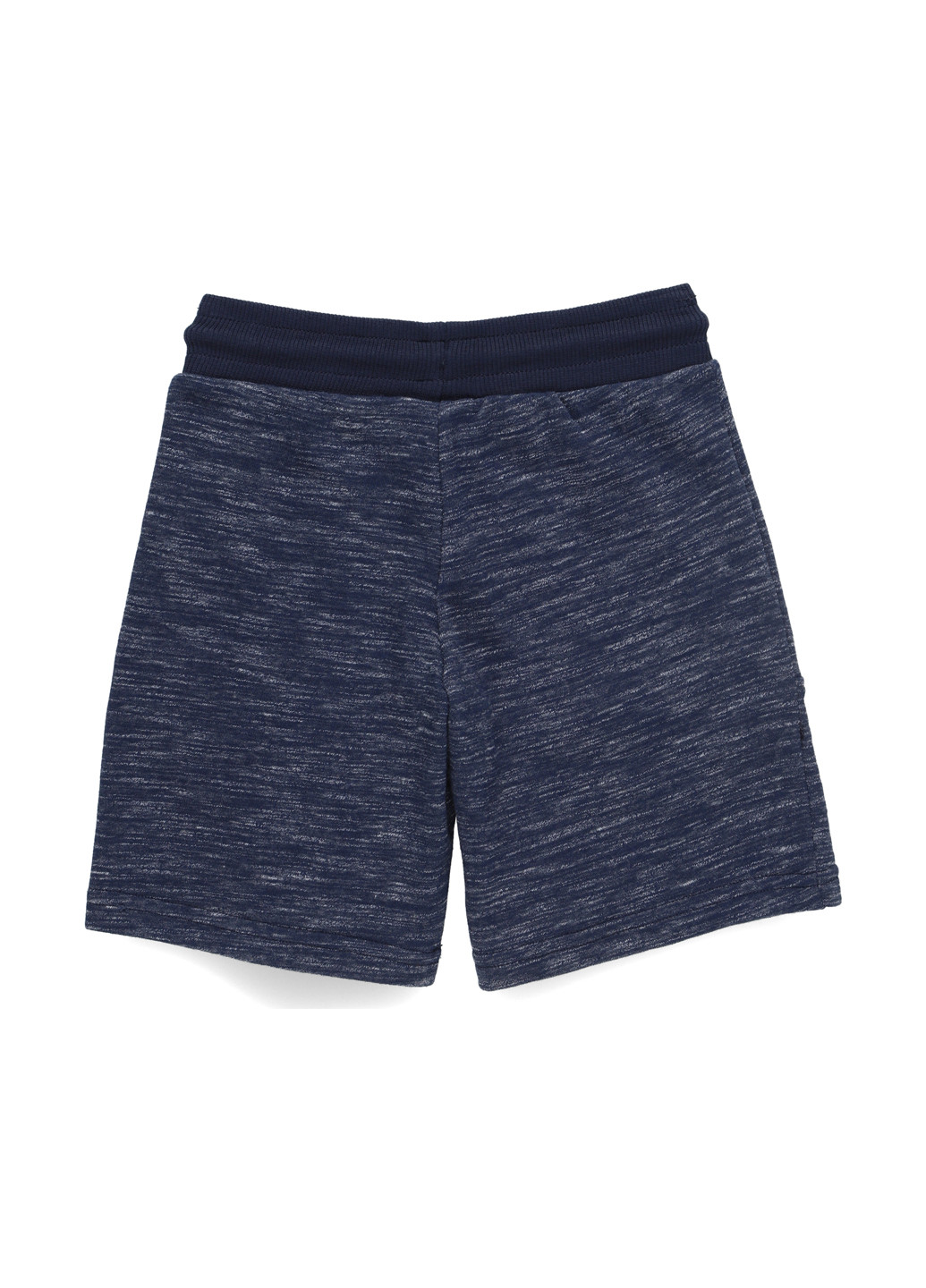 Шорты C&A (293819947)