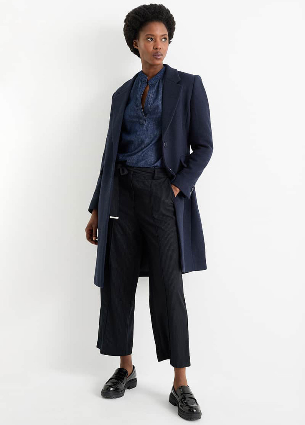 Штани C&A (369250283)