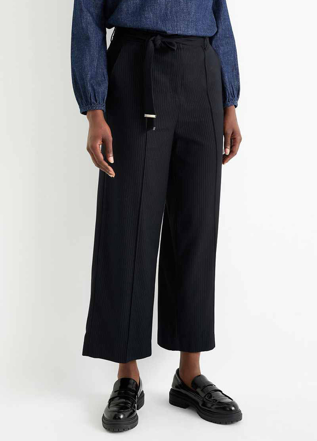 Штани C&A (369250283)