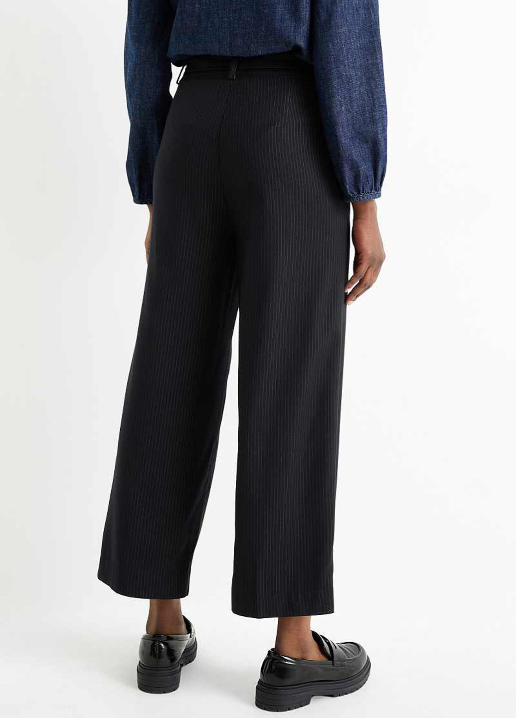 Штани C&A (369250283)