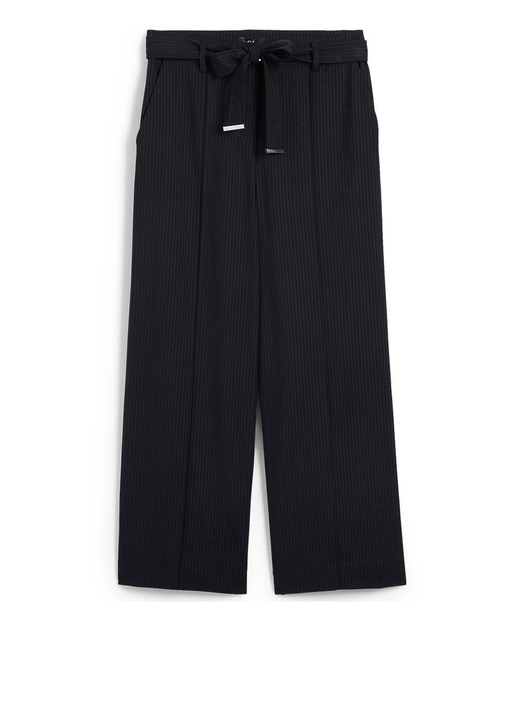 Штани C&A (369250283)