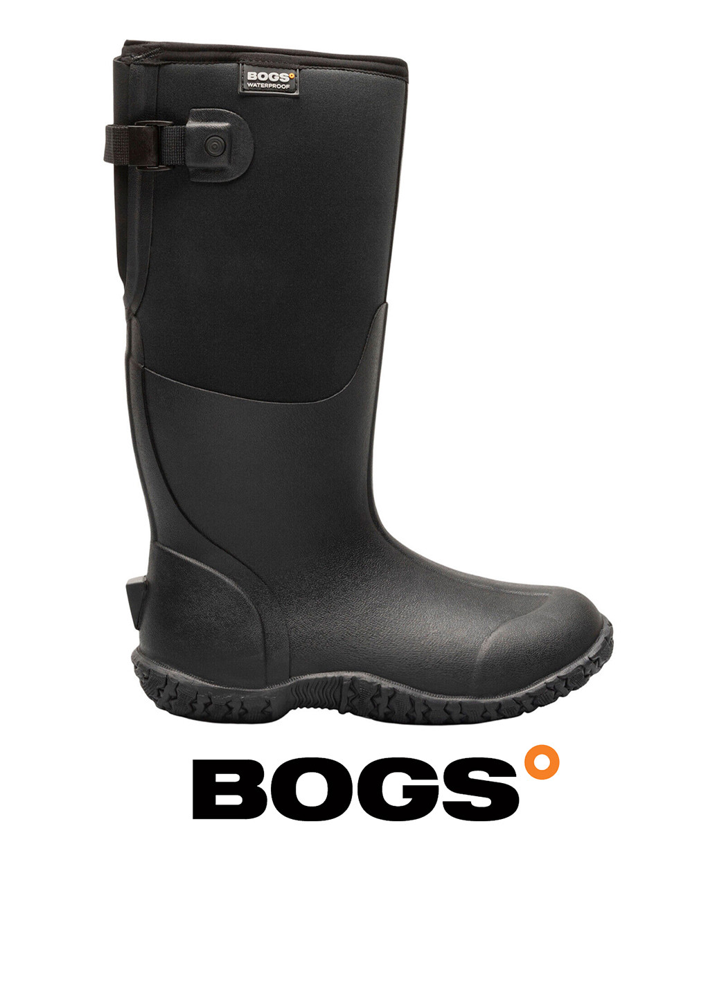 Гумові чоботи Bogs (285366190)