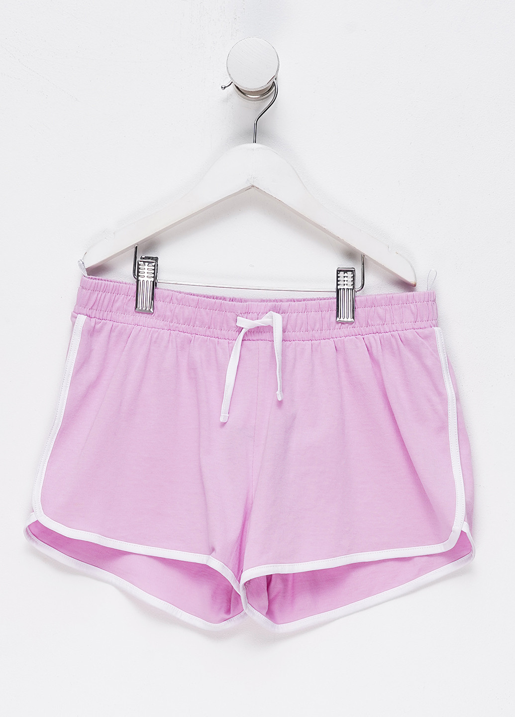 Шорты C&A (329546780)