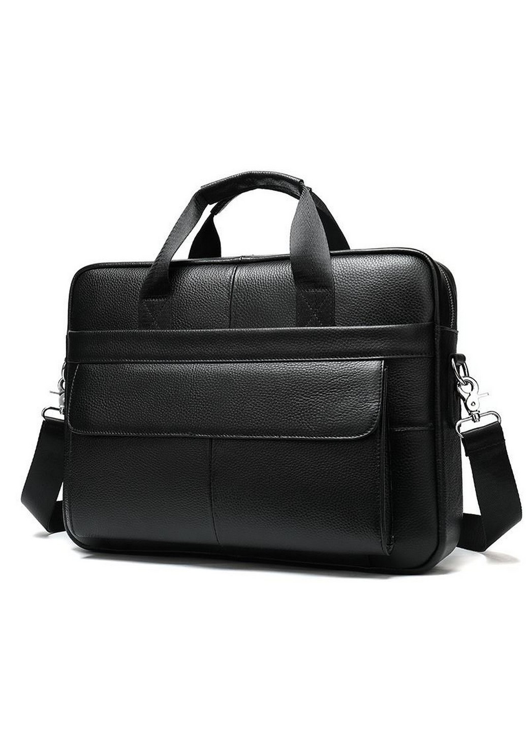 Кожаная сумка Vintage (252086657)