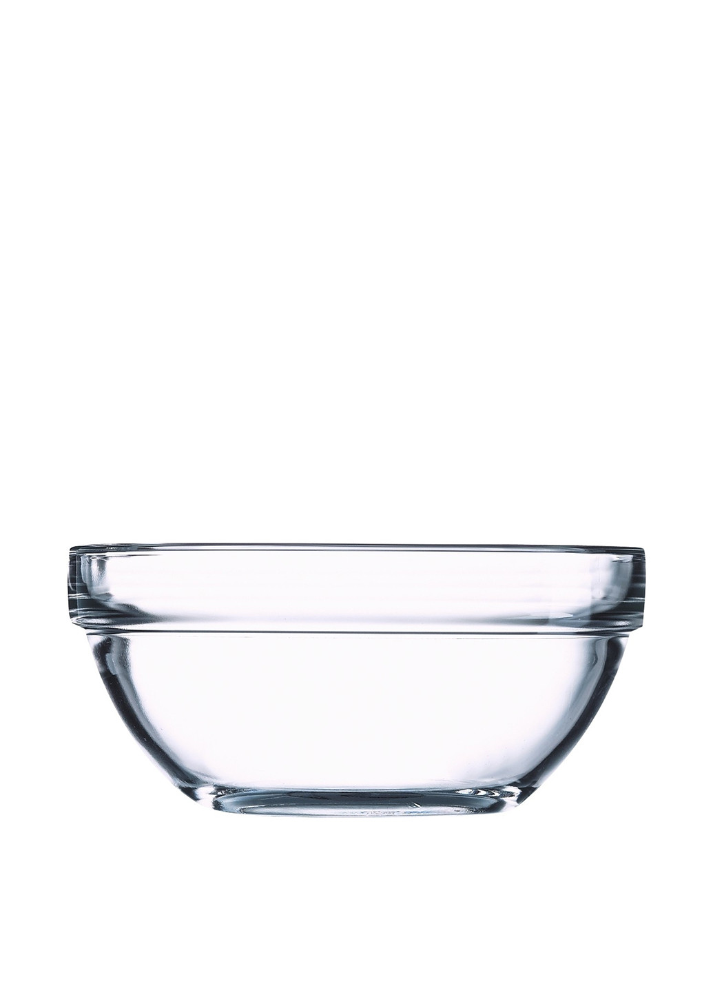 Салатник, 20 см Luminarc (128099945)