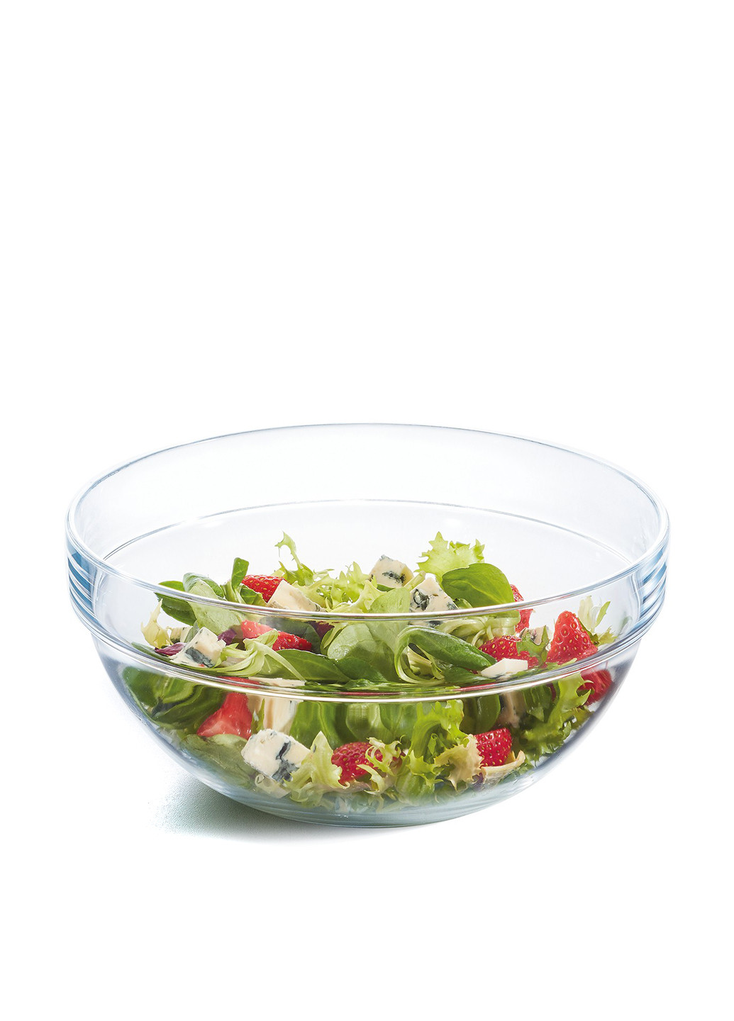 Салатник, 20 см Luminarc (128099945)