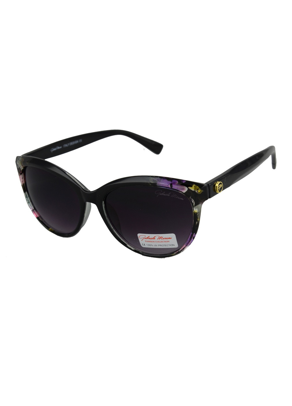 Солнцезащитные очки Gabriela Marioni (215881554)
