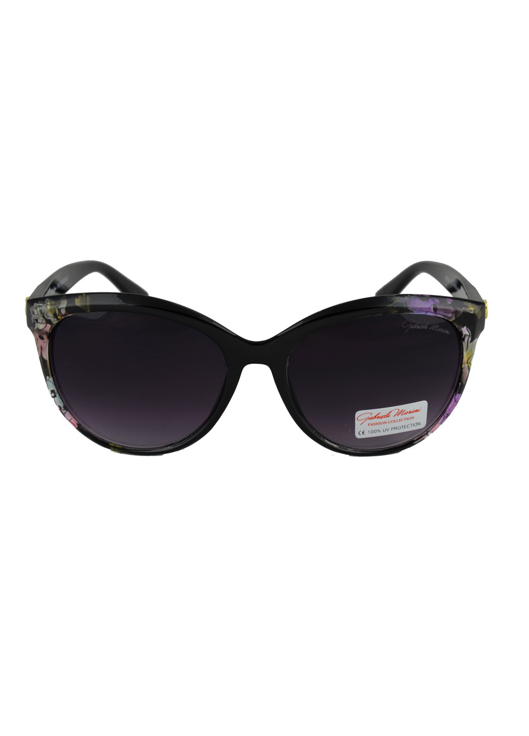 Сонцезахисні окуляри Gabriela Marioni (215881554)