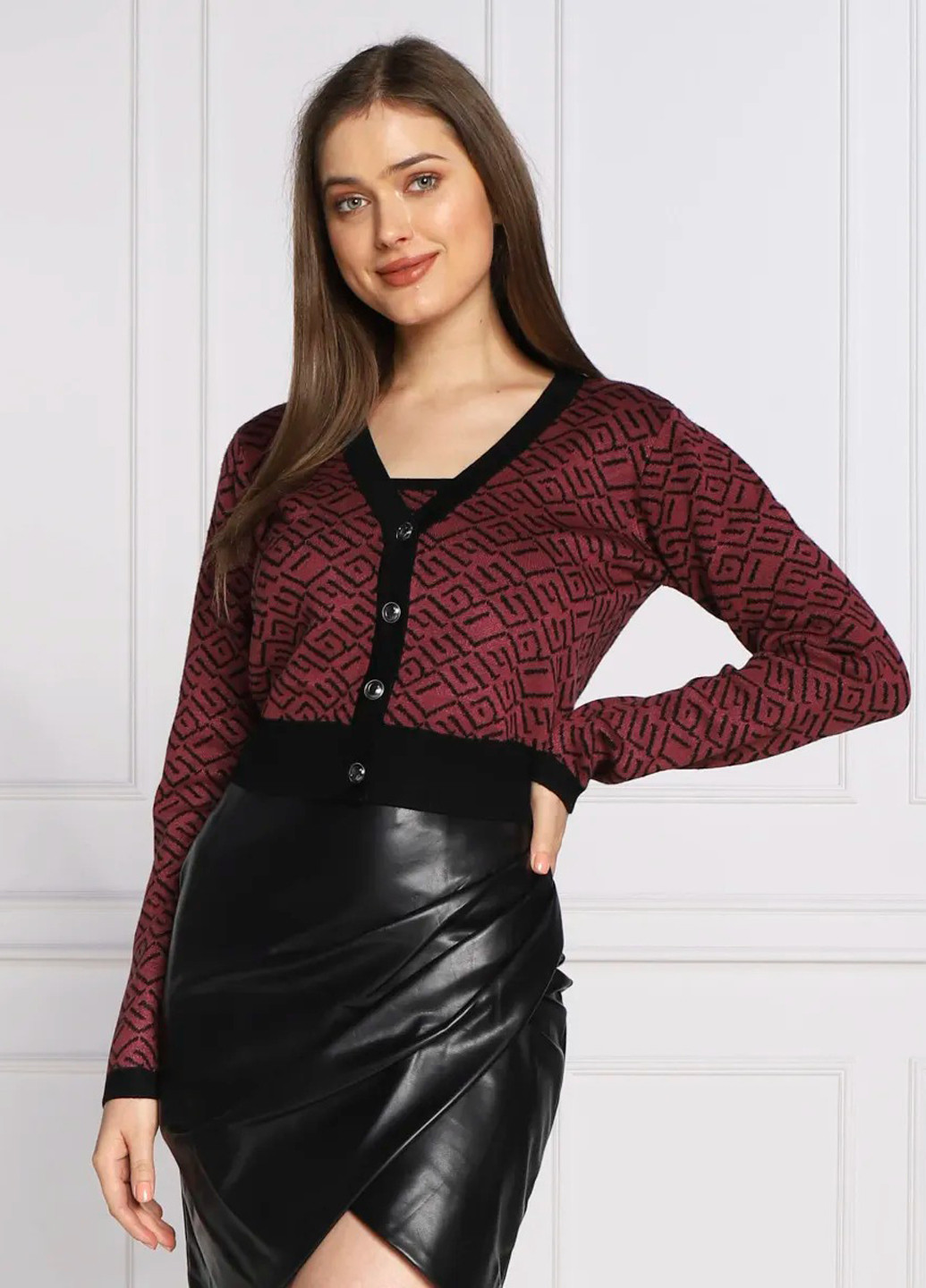 Спідниця Guess (301596199)