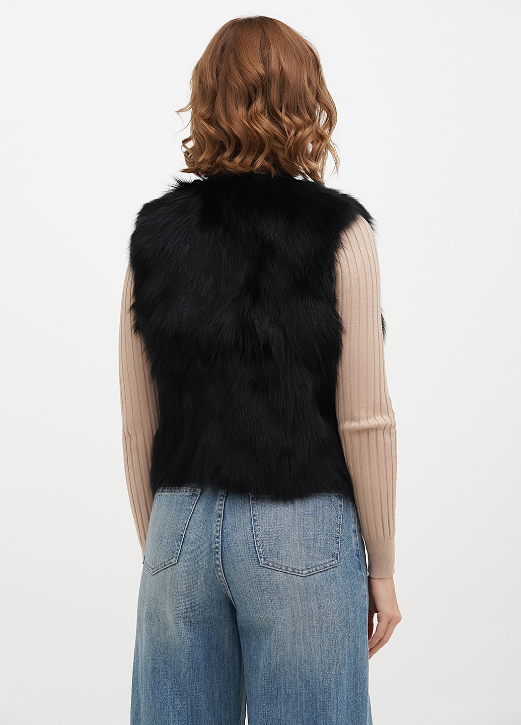 Жилет Ego (317493514)