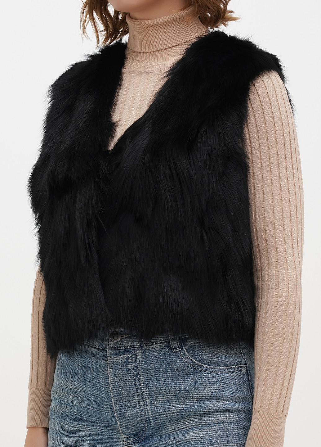 Жилет Ego (317493514)