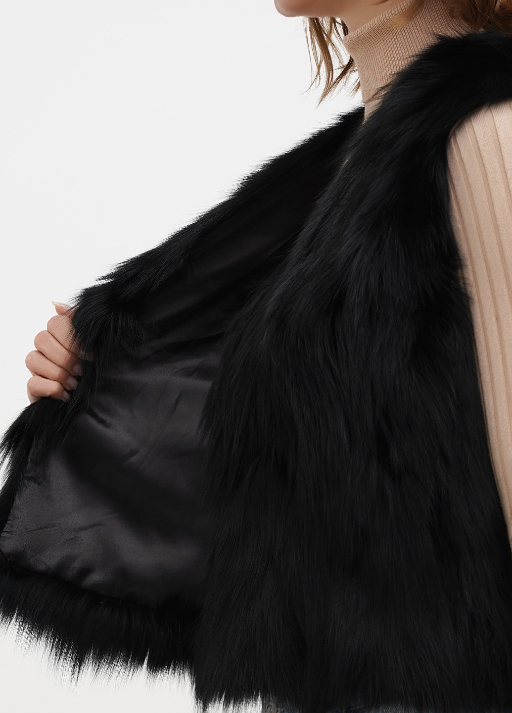 Жилет Ego (317493514)