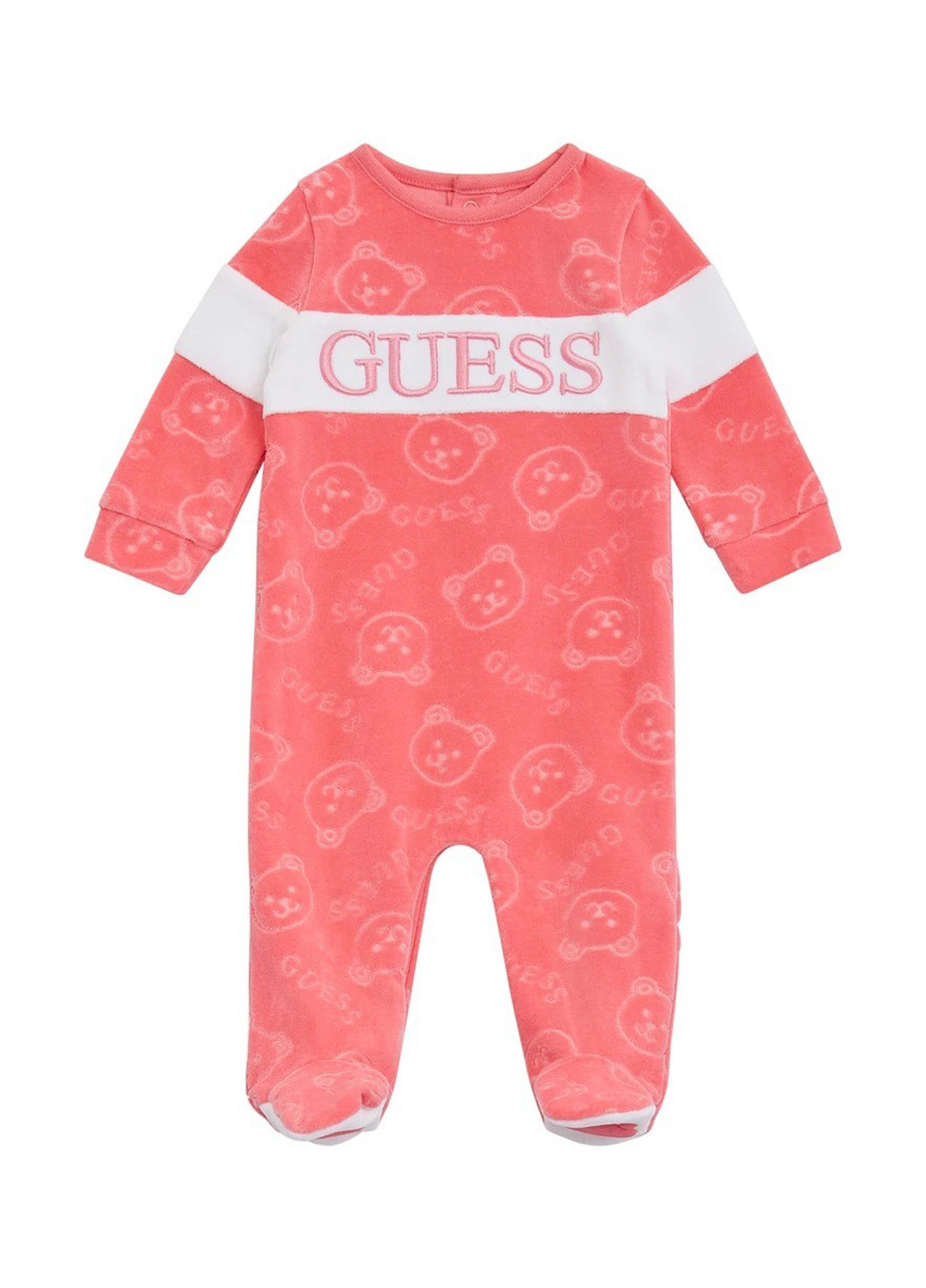 Чоловічок Guess (340245786)