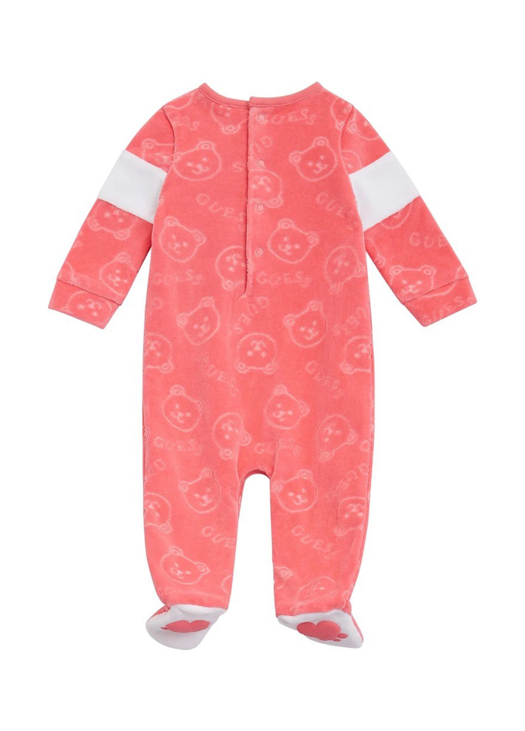 Чоловічок Guess (340245786)