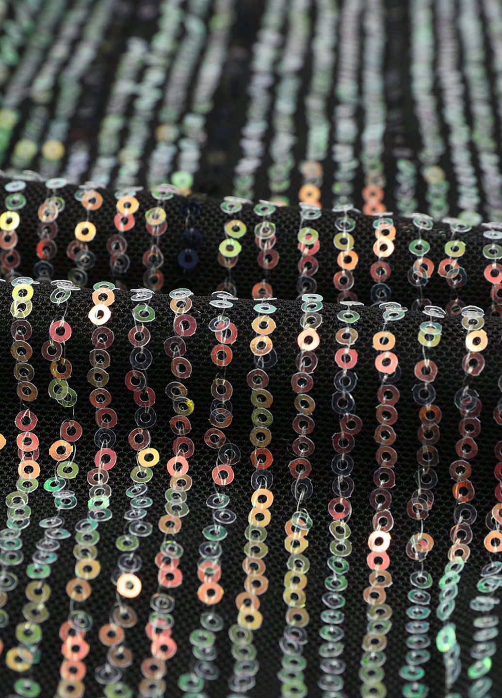 Штани SHEIN (311677647)