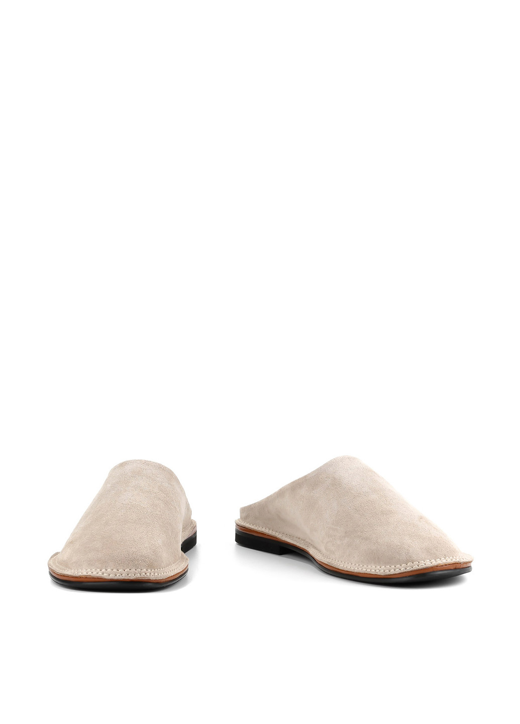 Мюлі Le'BERDES (360795510)