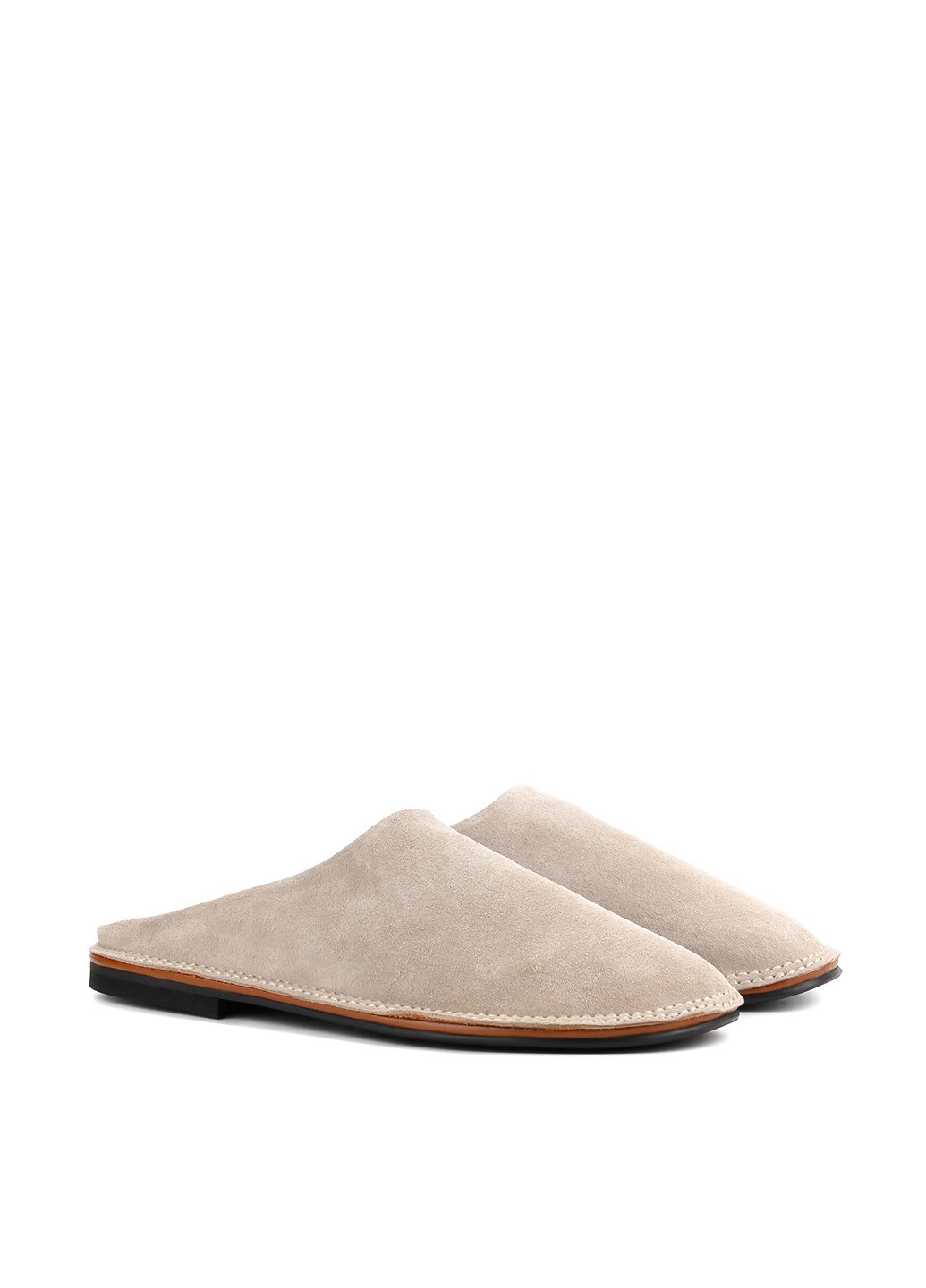 Мюлі Le'BERDES (360795510)