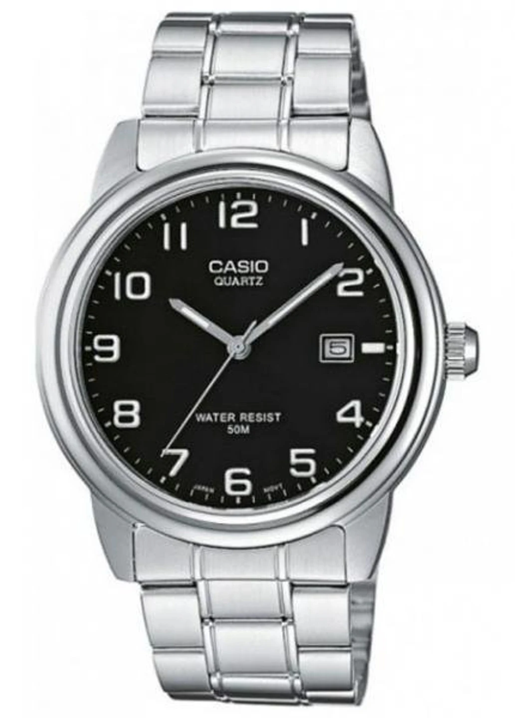 MTP-1221A-1AVEF Casio (251168763)
