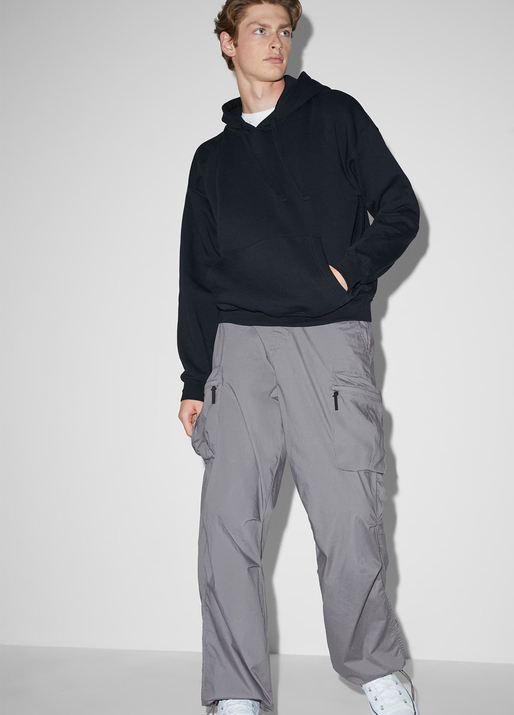 Штани C&A (353313739)