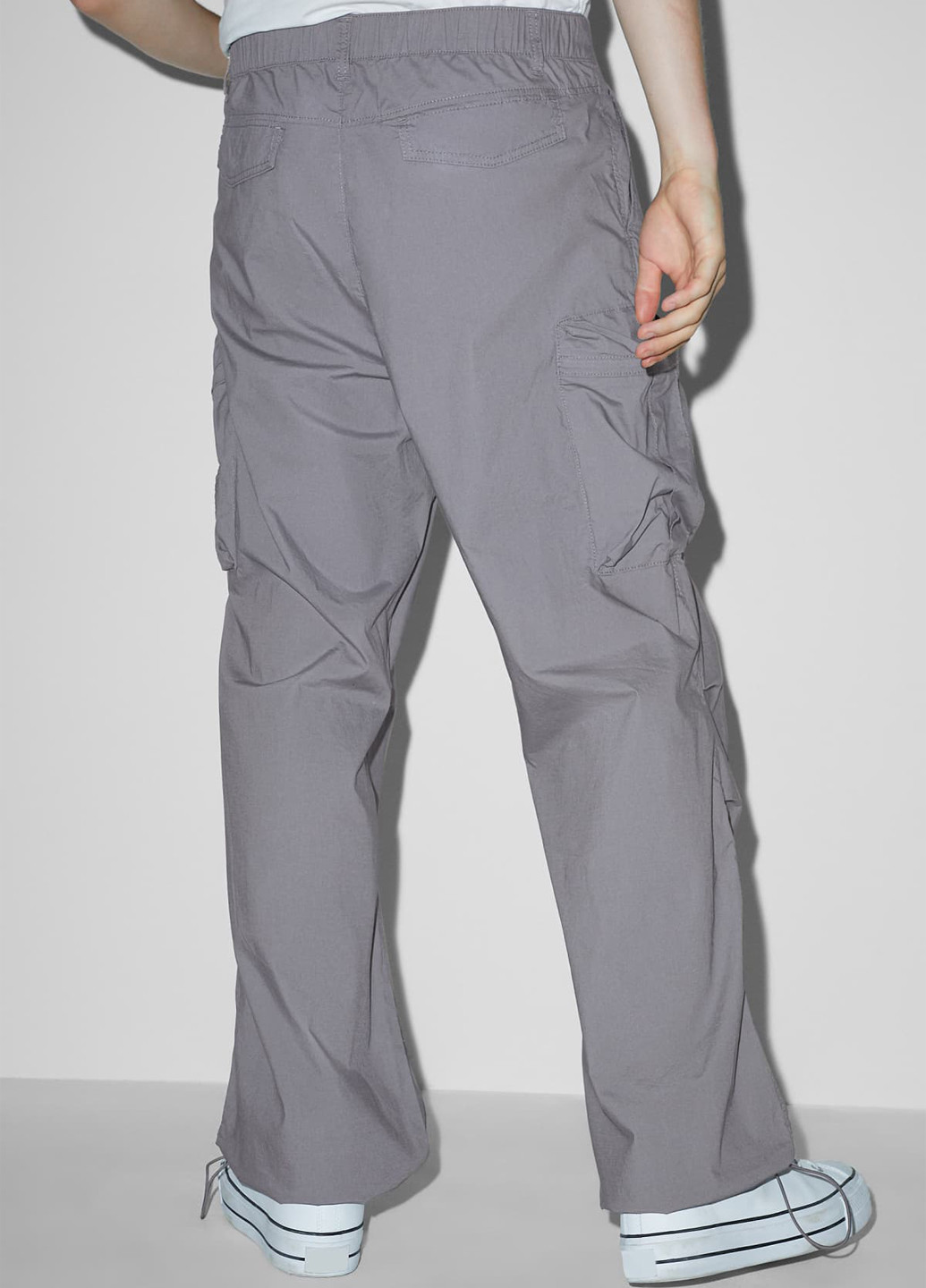 Штани C&A (353313739)