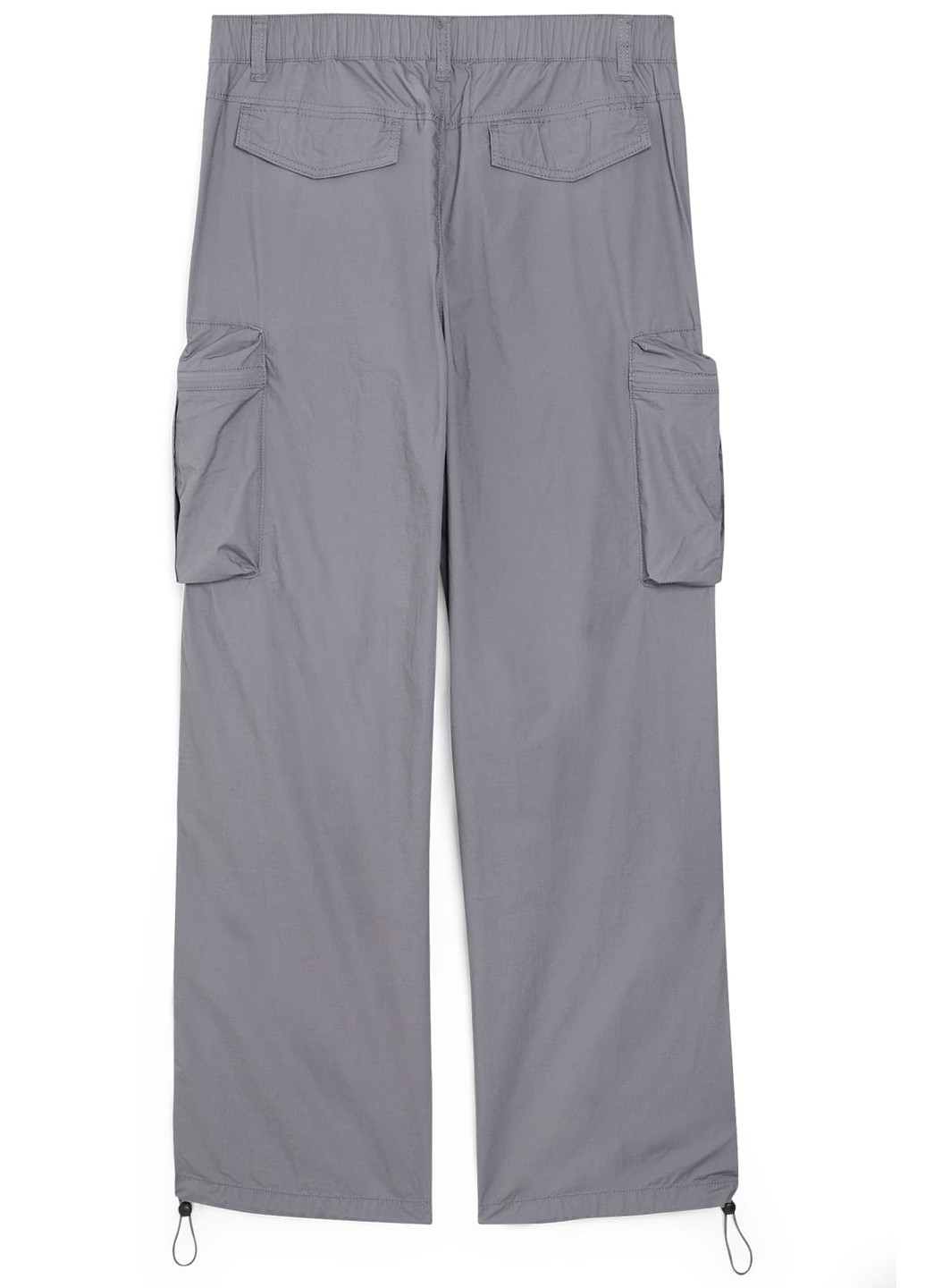 Штани C&A (353313739)