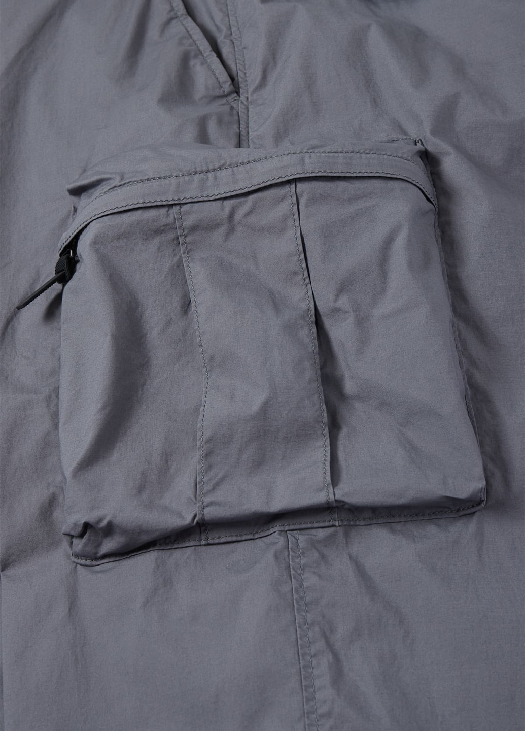 Штани C&A (353313739)