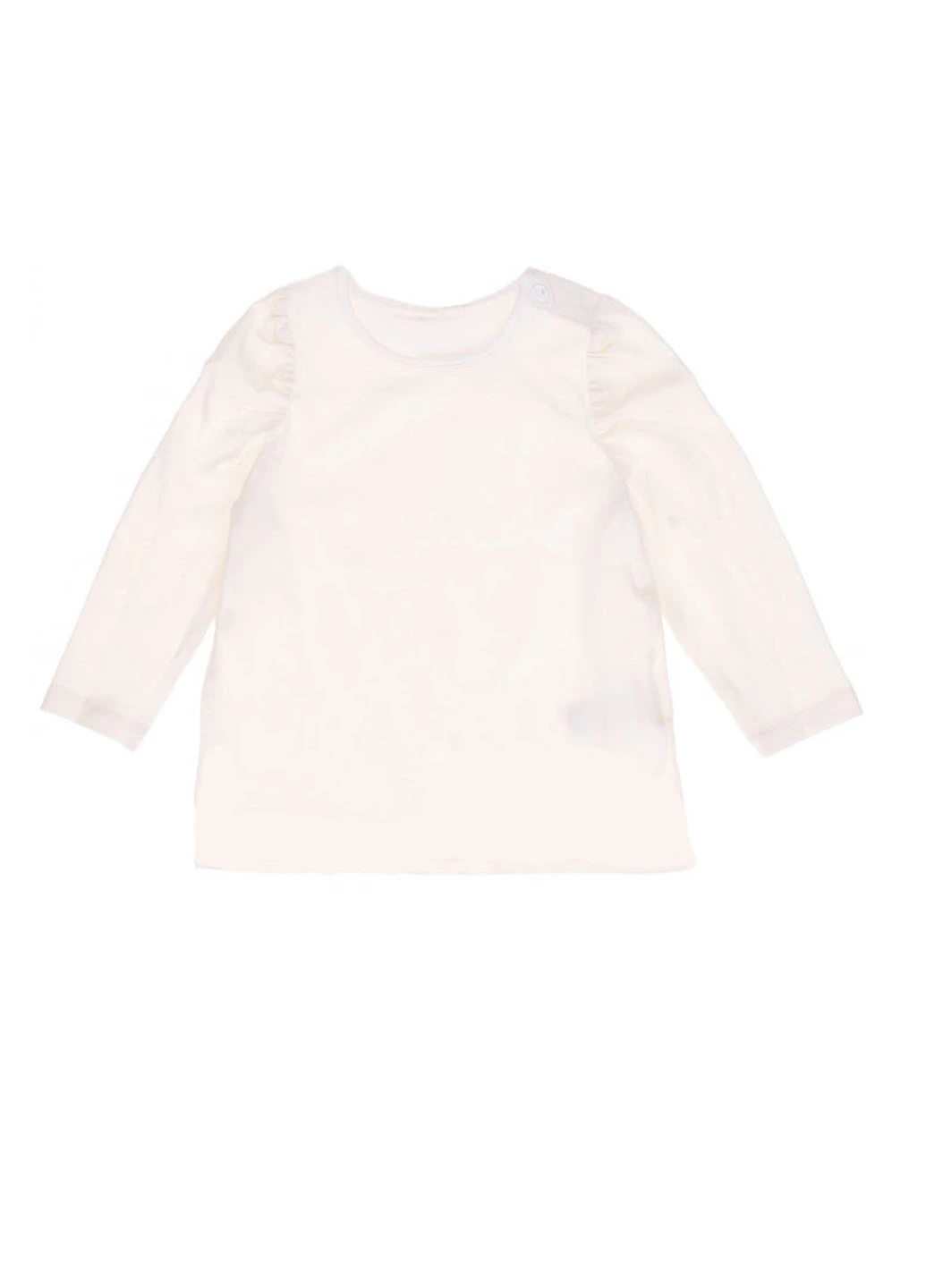 Лонгслив H&M (96011518)