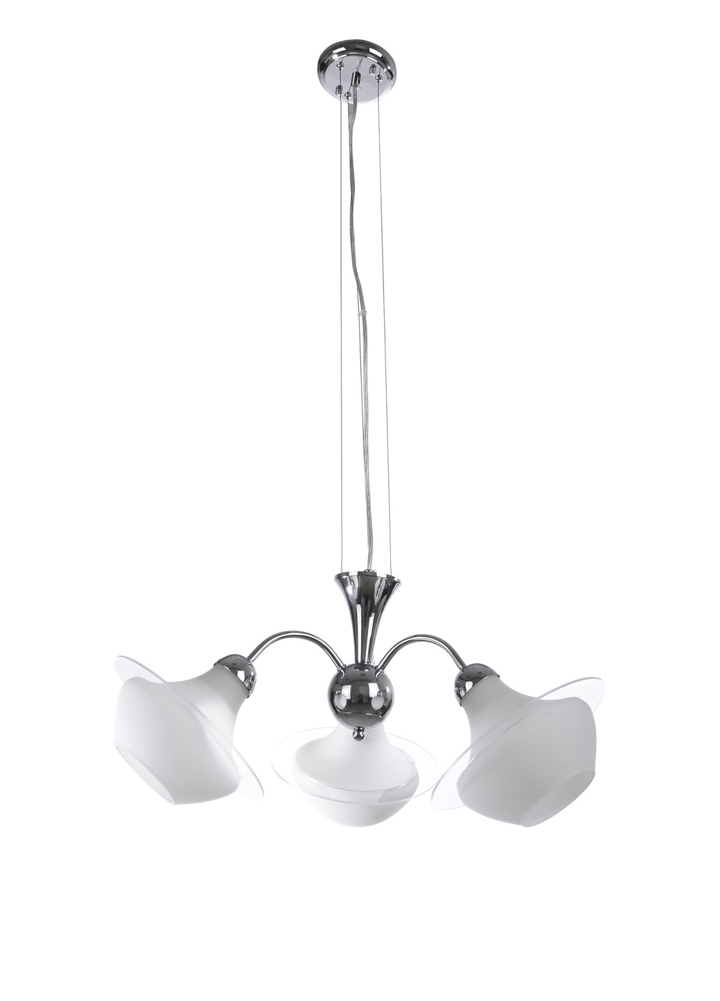 Люстра Brille (106412619)