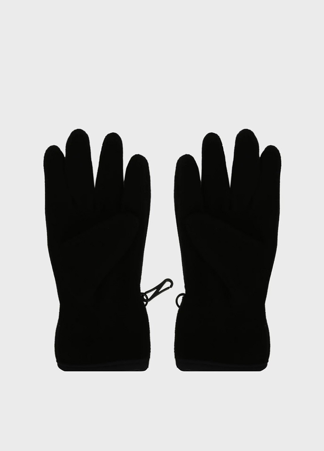 Рукавички CMP KIDS FLEECE GLOVES (260009153)