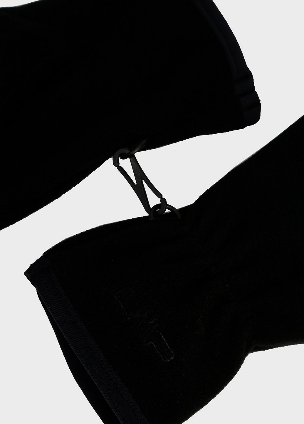 Рукавички CMP KIDS FLEECE GLOVES (260009153)