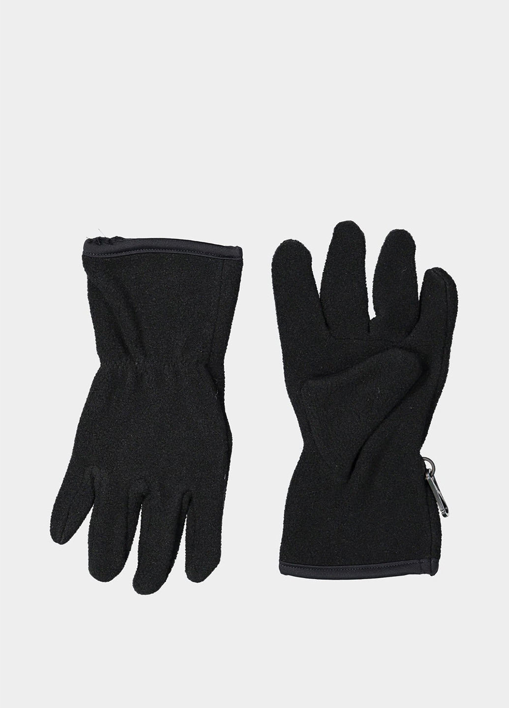 Рукавички CMP KIDS FLEECE GLOVES (260009153)