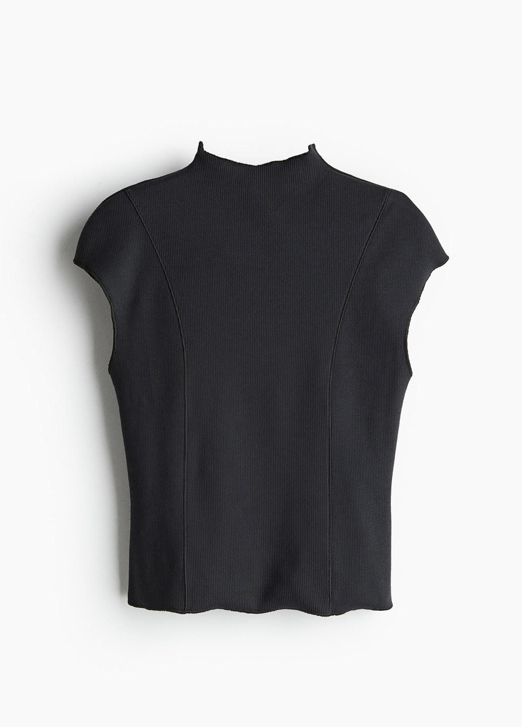 Топ H&M (369277937)