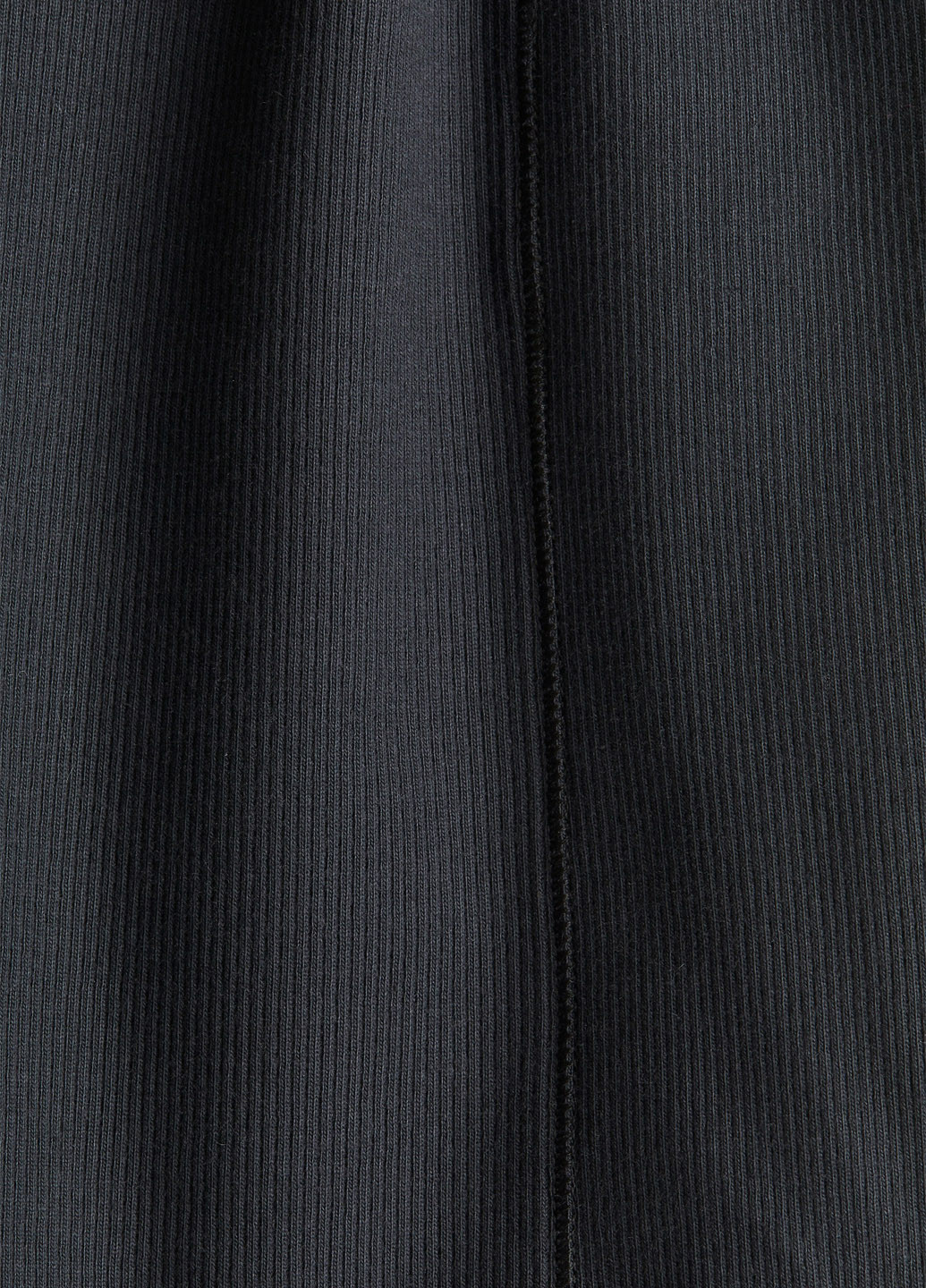 Топ H&M (369277937)