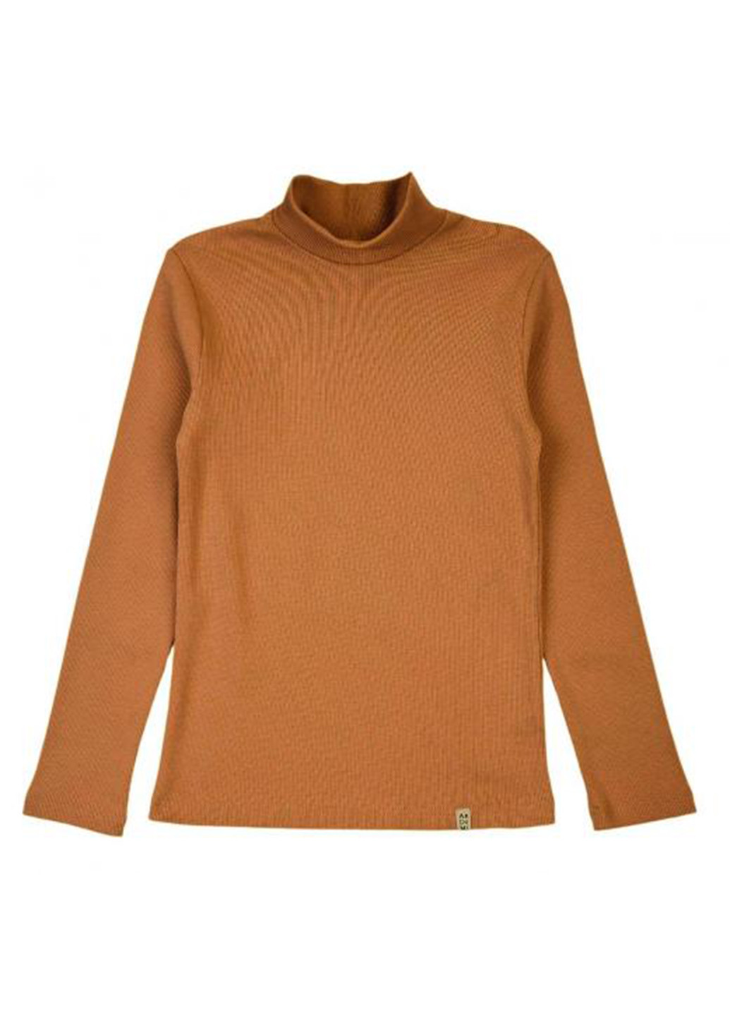 Гольф ArDoMi (304376957)