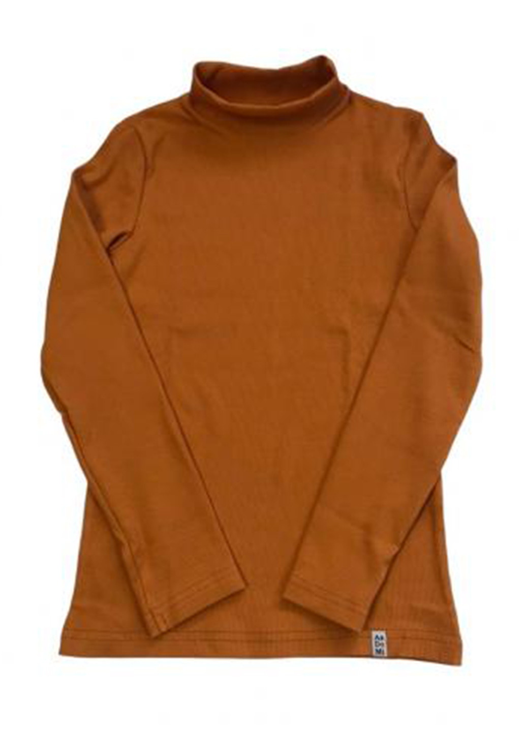 Гольф ArDoMi (304376957)