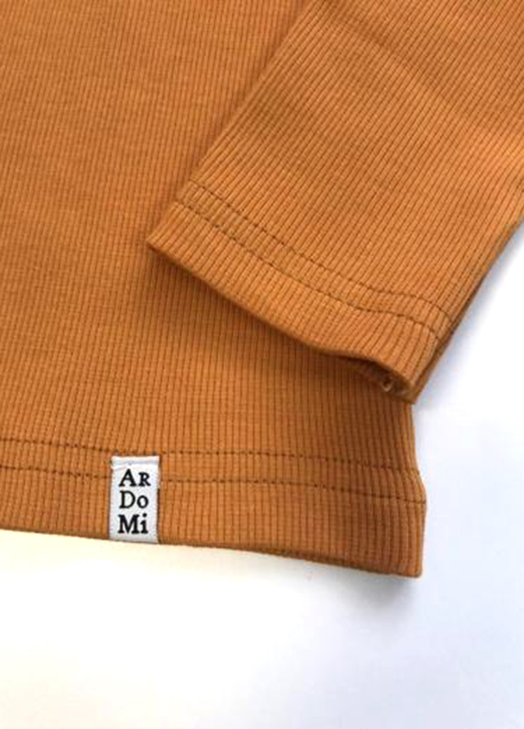 Гольф ArDoMi (304376957)