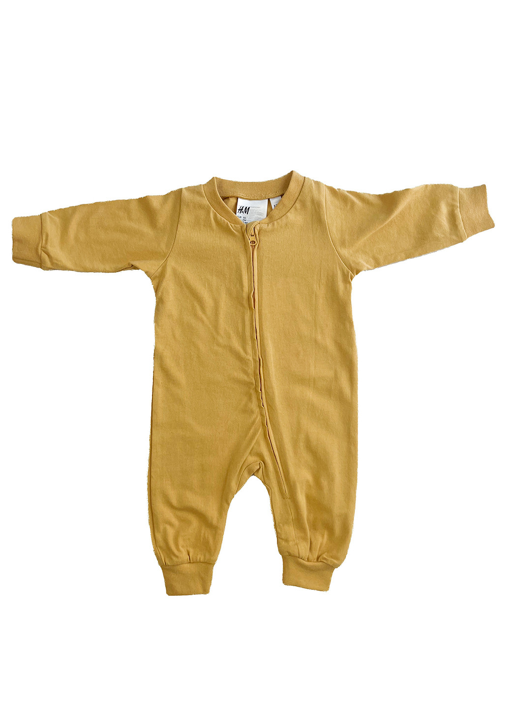 Комбинезон H&M (300567867)