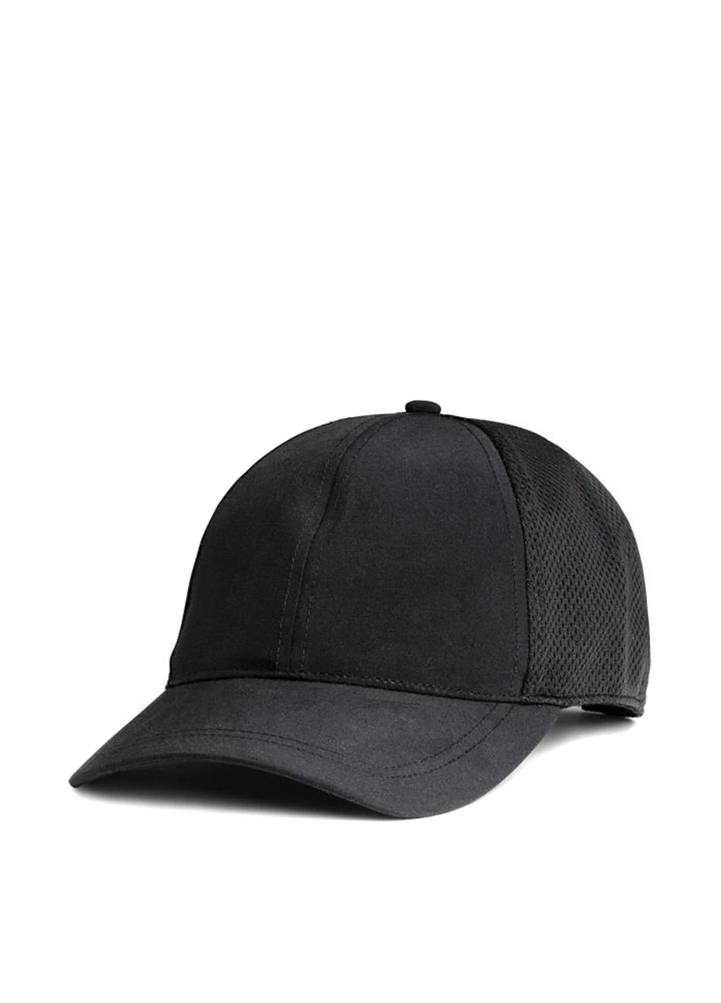 Кепка H&M (207827185)