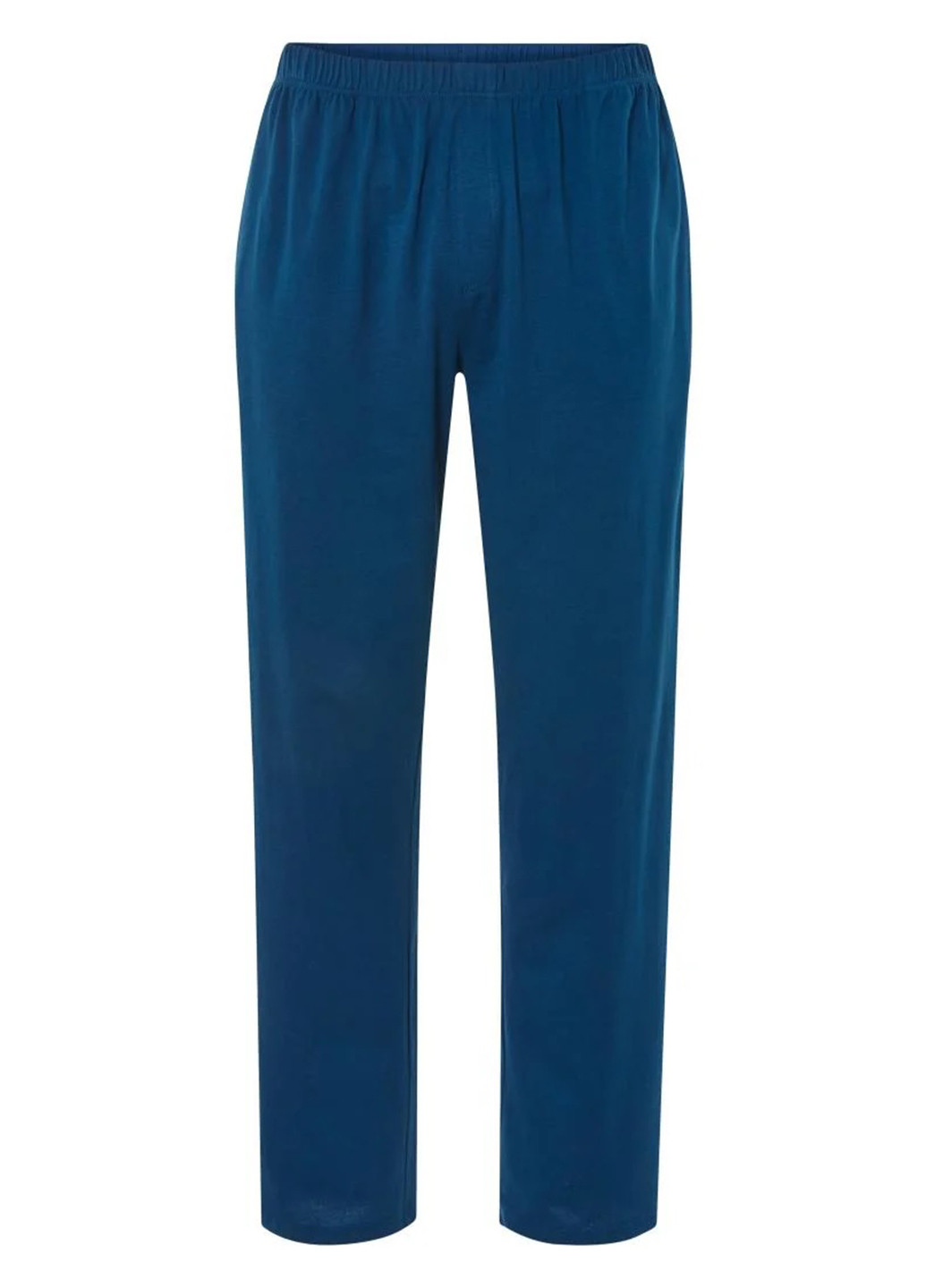 Пижама (лонгслив, брюки) Livergy (365761759)