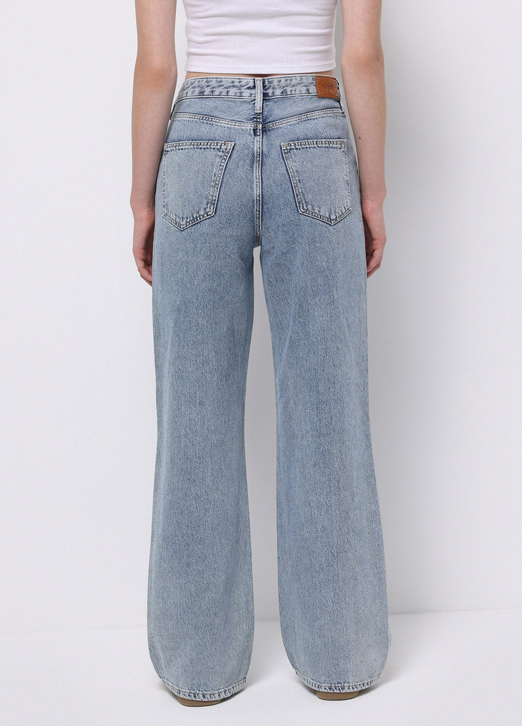 Джинсы Colin's - (368131083)