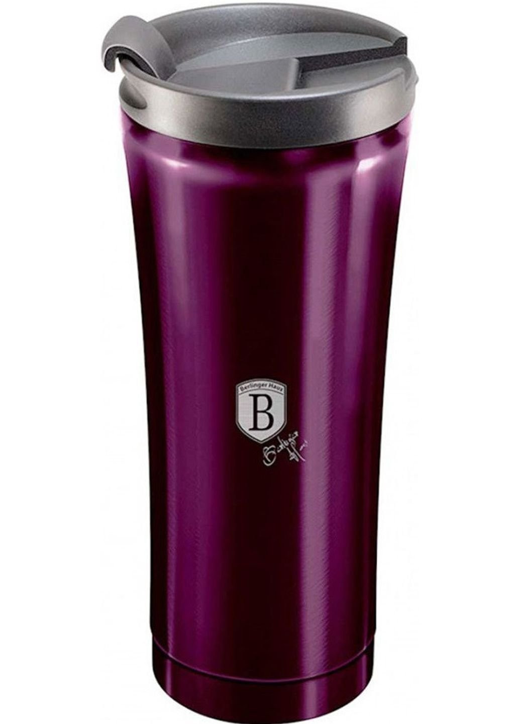 Термокухоль BH-6816 500 мл Berlinger Haus (253624038)