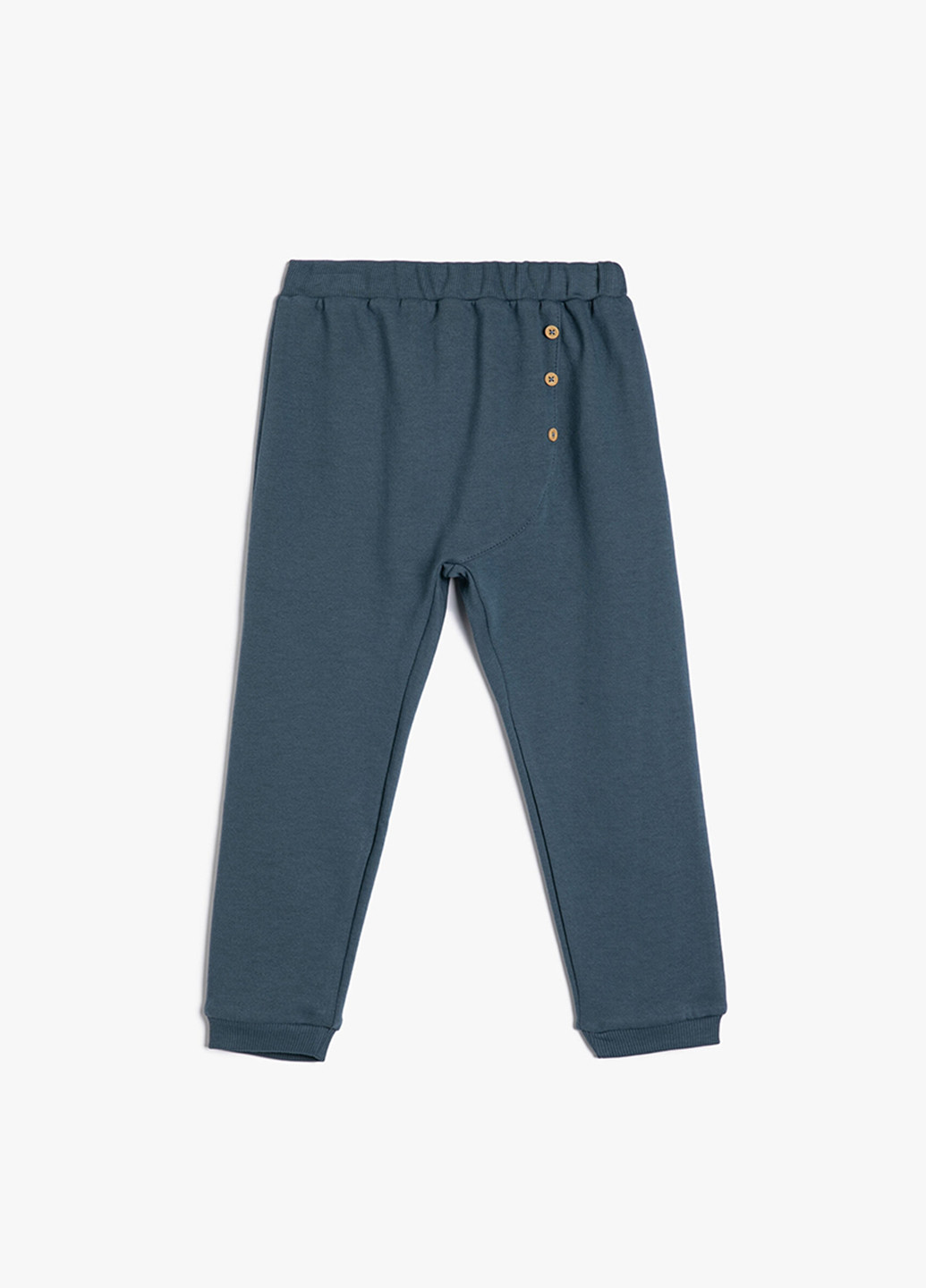 Штани KOTON (263700065)