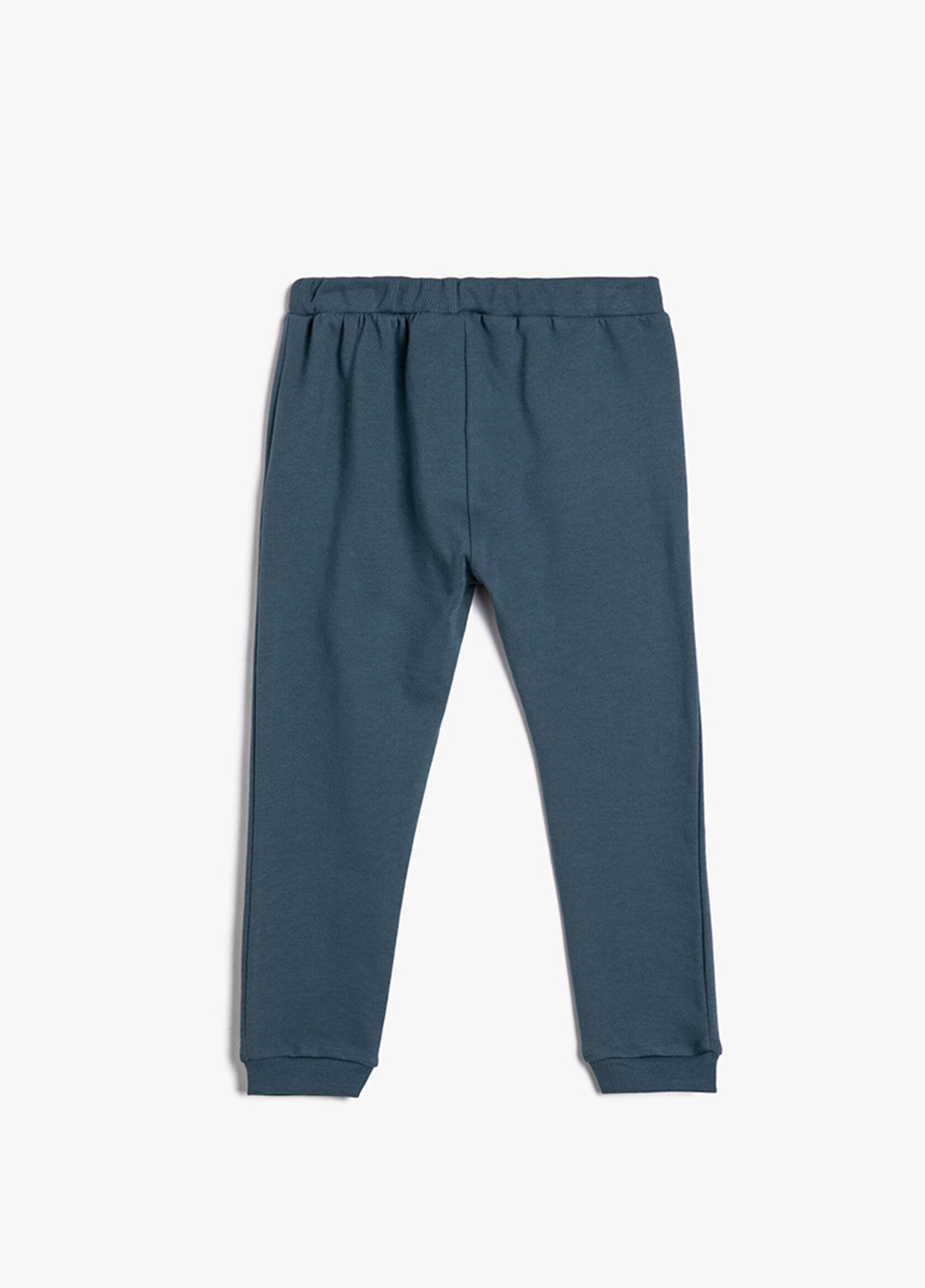 Штани KOTON (263700065)