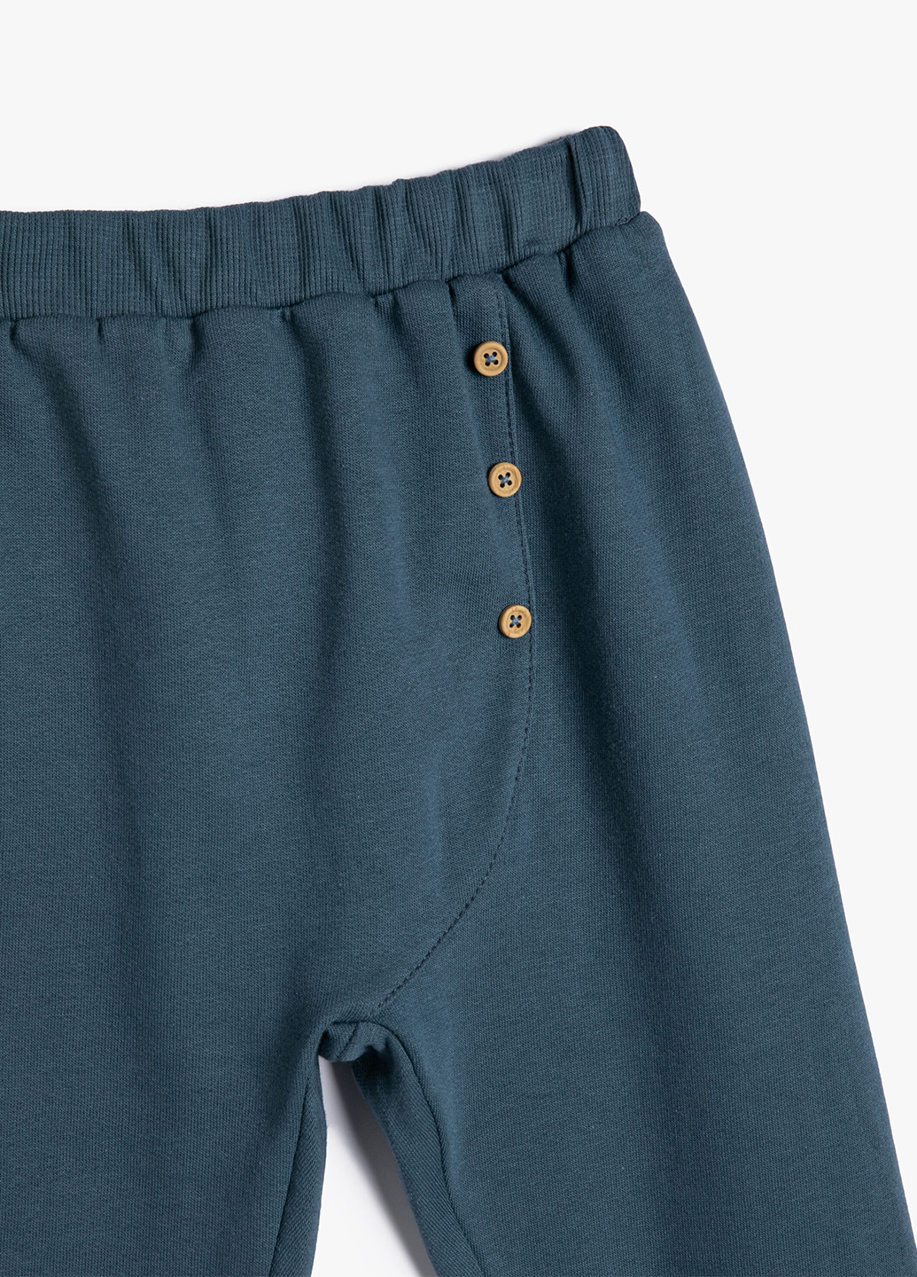 Штани KOTON (263700065)