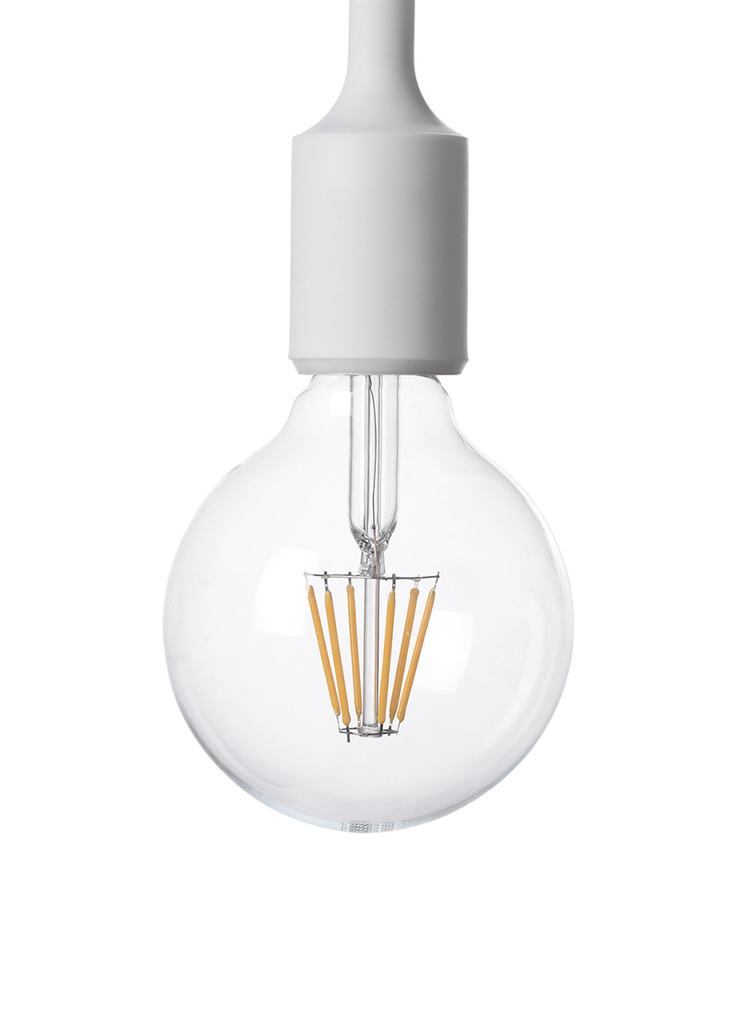 Светильник Brille (106412608)