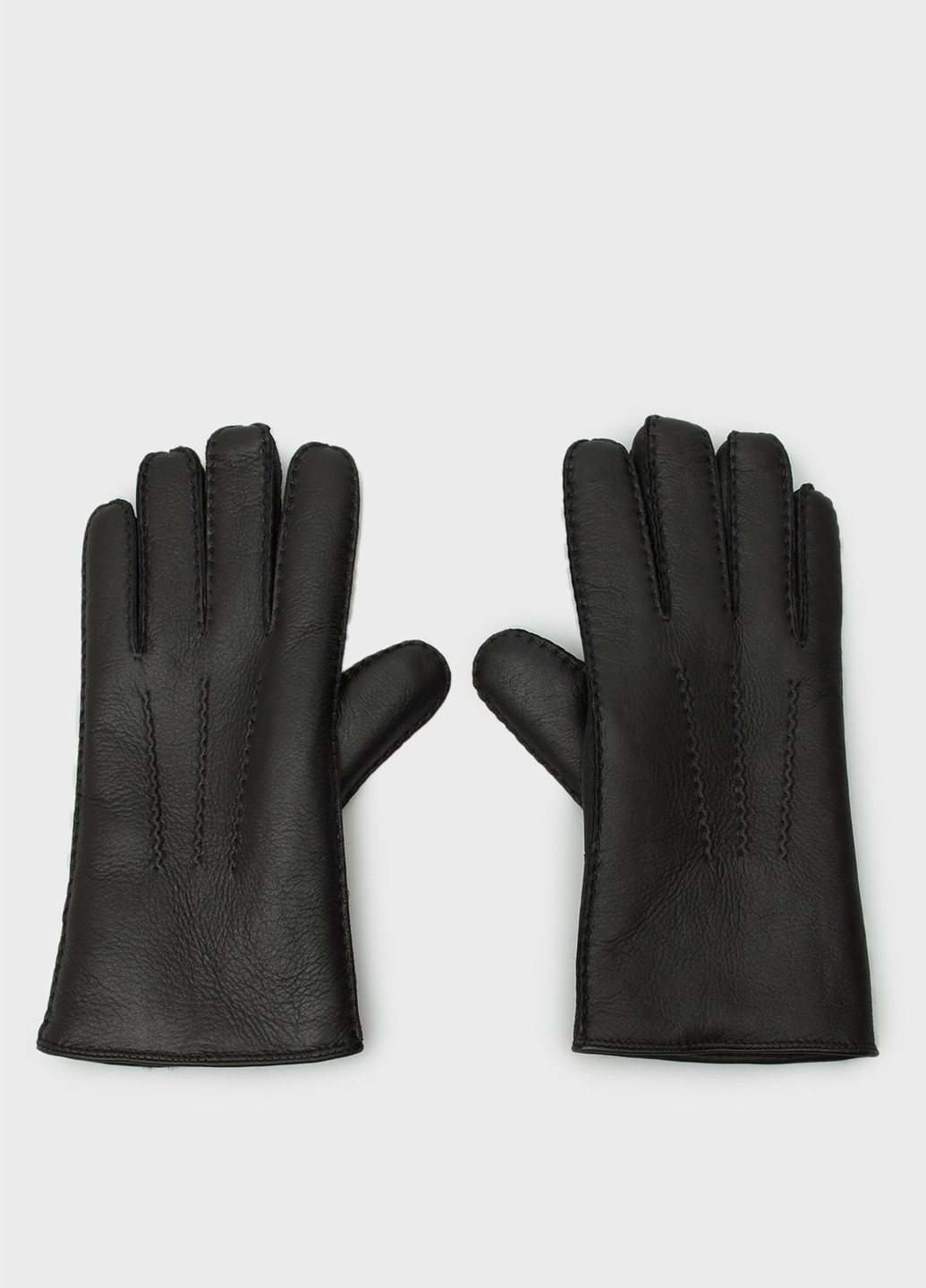 Перчатки Gant (322557569)