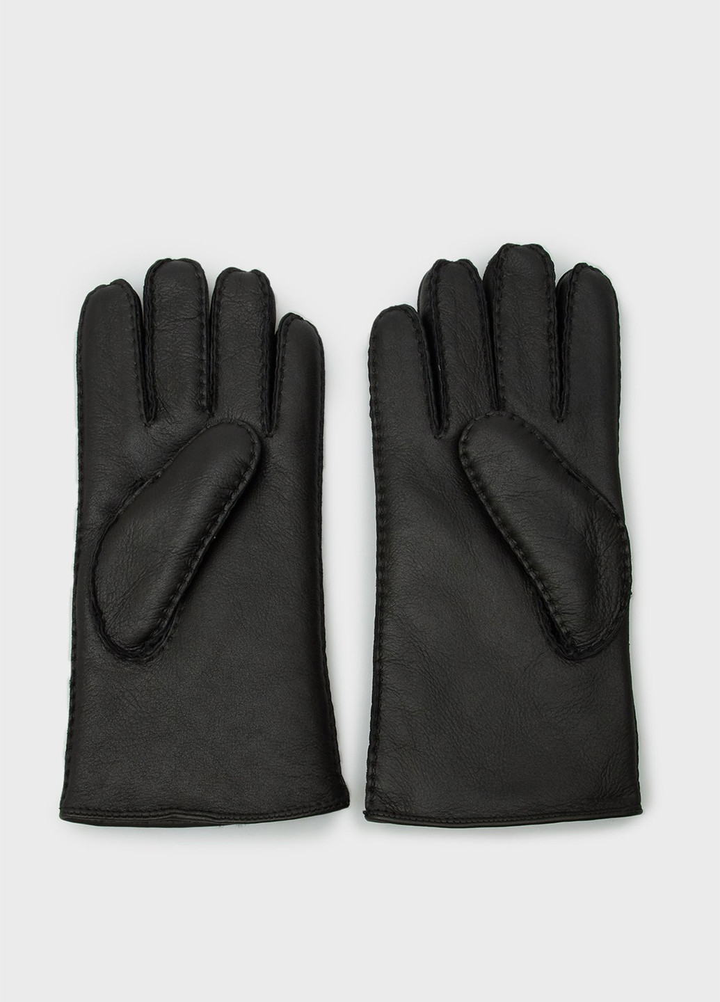 Перчатки Gant (322557569)